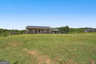 147 Edgar Bell Rd, Tallapoosa, GA 30176 - Photo 15