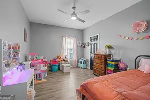 147 Edgar Bell Rd, Tallapoosa, GA 30176 - Photo 11