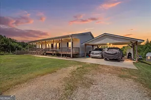 147 Edgar Bell Rd, Tallapoosa, GA 30176 - Photo 13