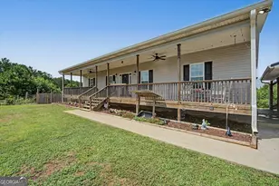 147 Edgar Bell Rd, Tallapoosa, GA 30176 - Photo 3