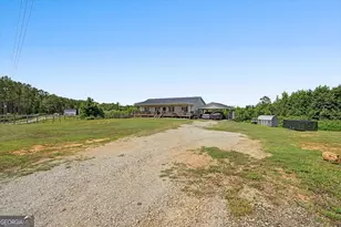 147 Edgar Bell Rd, Tallapoosa, GA 30176 - Photo 35
