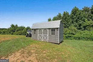 147 Edgar Bell Rd, Tallapoosa, GA 30176 - Photo 37