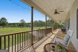 147 Edgar Bell Rd, Tallapoosa, GA 30176 - Photo 19
