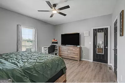147 Edgar Bell Road, Tallapoosa, GA 30176 - Photo 29