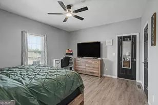 147 Edgar Bell Rd, Tallapoosa, GA 30176 - Photo 29