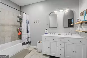 147 Edgar Bell Rd, Tallapoosa, GA 30176 - Photo 31