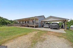 147 Edgar Bell Rd, Tallapoosa, GA 30176 - Photo 17