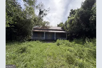 721 Grant Street, Brunswick, GA 31520 - Photo 3