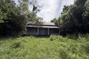 721 Grant St, Brunswick, GA 31520 - Photo 3