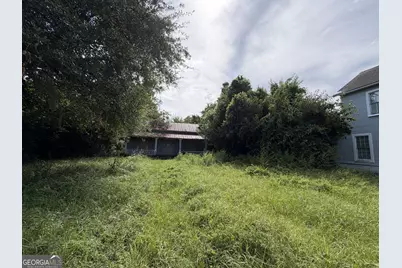 721 Grant Street, Brunswick, GA 31520 - Photo 5