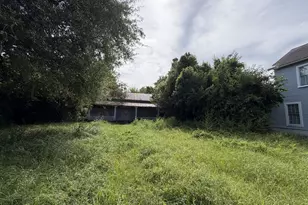 721 Grant St, Brunswick, GA 31520 - Photo 5