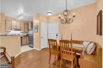 821 Ralph McGill Boulevard NE #2303, Atlanta, GA 30306 - Photo 5