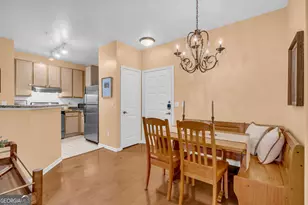 821 Ralph McGill Blvd NE, Atlanta, GA 30306 - Photo 5