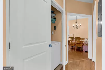 821 Ralph McGill Boulevard NE #2303, Atlanta, GA 30306 - Photo 21