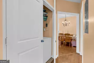 821 Ralph McGill Blvd NE, Atlanta, GA 30306 - Photo 21