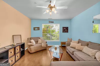 821 Ralph McGill Boulevard NE #2303, Atlanta, GA 30306 - Photo 17