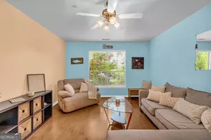 821 Ralph McGill Blvd NE, Atlanta, GA 30306 - Photo 17