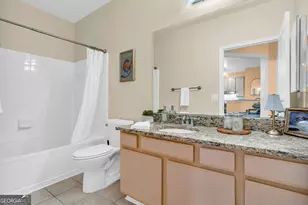 821 Ralph McGill Blvd NE, Atlanta, GA 30306 - Photo 27
