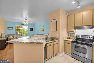 821 Ralph McGill Blvd NE, Atlanta, GA 30306 - Photo 9