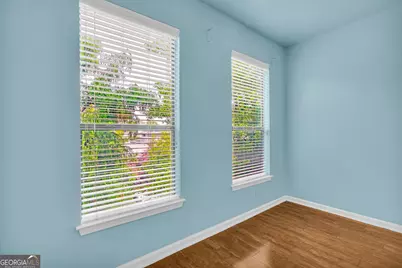 821 Ralph McGill Boulevard NE #2303, Atlanta, GA 30306 - Photo 25