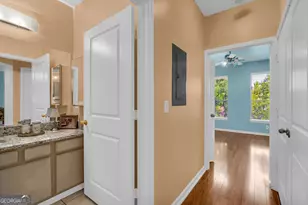 821 Ralph McGill Blvd NE, Atlanta, GA 30306 - Photo 19