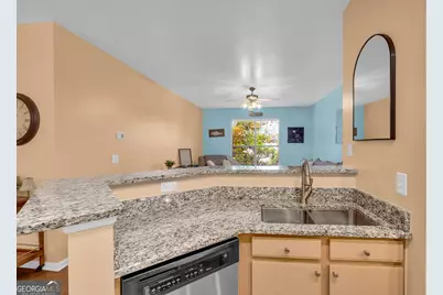 821 Ralph McGill Boulevard NE #2303, Atlanta, GA 30306 - Photo 11