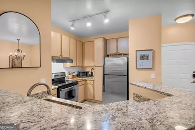 821 Ralph McGill Boulevard NE #2303, Atlanta, GA 30306 - Photo 13