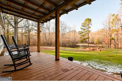 1208 Elberton Road, Lexington, GA 30648 - Photo 57
