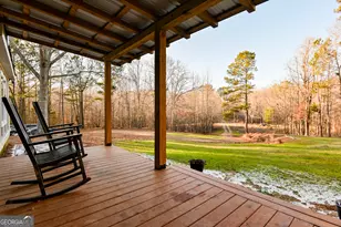 1208 Elberton Rd, Lexington, GA 30648 - Photo 57