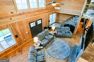 1208 Elberton Rd, Lexington, GA 30648 - Photo 35