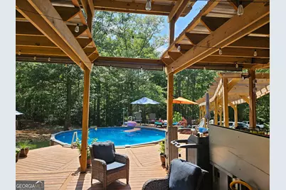 1208 Elberton Road, Lexington, GA 30648 - Photo 21