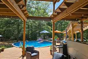 1208 Elberton Rd, Lexington, GA 30648 - Photo 21
