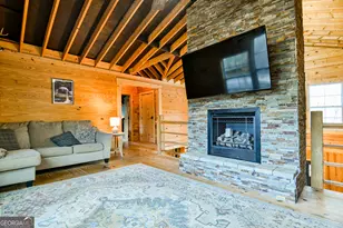 1208 Elberton Rd, Lexington, GA 30648 - Photo 5