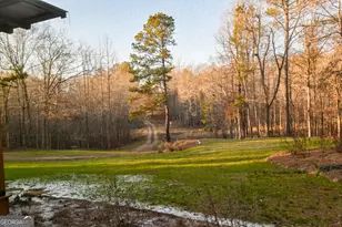 1208 Elberton Rd, Lexington, GA 30648 - Photo 13