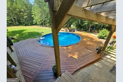 1208 Elberton Road, Lexington, GA 30648 - Photo 3