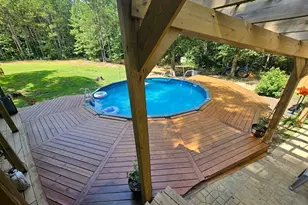 1208 Elberton Rd, Lexington, GA 30648 - Photo 3