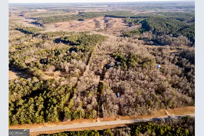 1208 Elberton Road, Lexington, GA 30648 - Photo 23