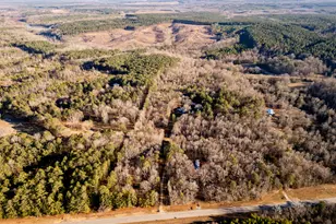 1208 Elberton Rd, Lexington, GA 30648 - Photo 23