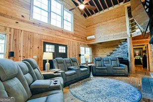 1208 Elberton Rd, Lexington, GA 30648 - Photo 53