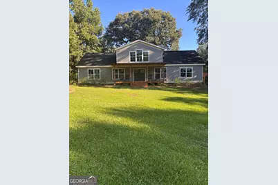1208 Elberton Road, Lexington, GA 30648 - Photo 1