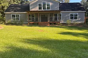 1208 Elberton Rd, Lexington, GA 30648 - Photo 1
