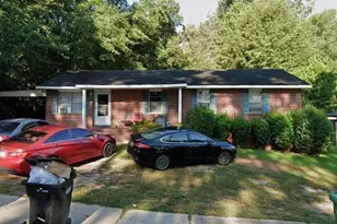 1047 Amber Dr, Columbus, GA 31907 - Photo 1