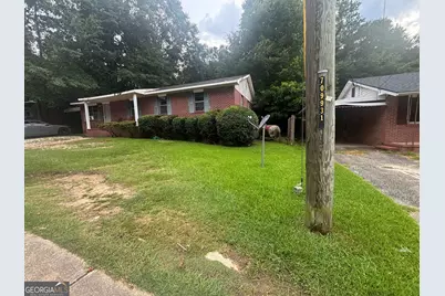 1047 Amber Drive, Columbus, GA 31907 - Photo 13