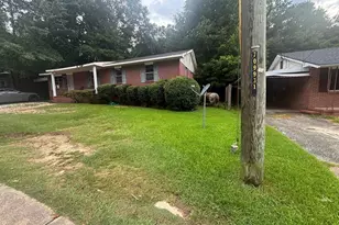 1047 Amber Dr, Columbus, GA 31907 - Photo 13