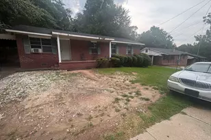 1047 Amber Dr, Columbus, GA 31907 - Photo 7