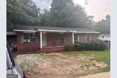 1047 Amber Drive, Columbus, GA 31907 - Photo 11
