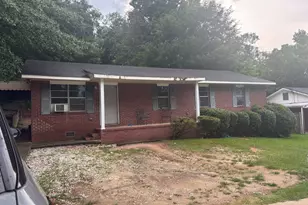 1047 Amber Dr, Columbus, GA 31907 - Photo 11