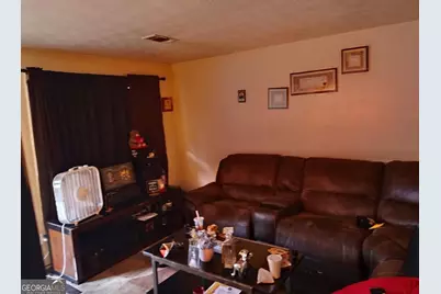 1047 Amber Drive, Columbus, GA 31907 - Photo 3