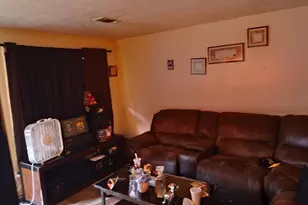 1047 Amber Dr, Columbus, GA 31907 - Photo 3