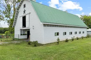 4619 S Hwy 341, Chickamauga, GA 30707 - Photo 53